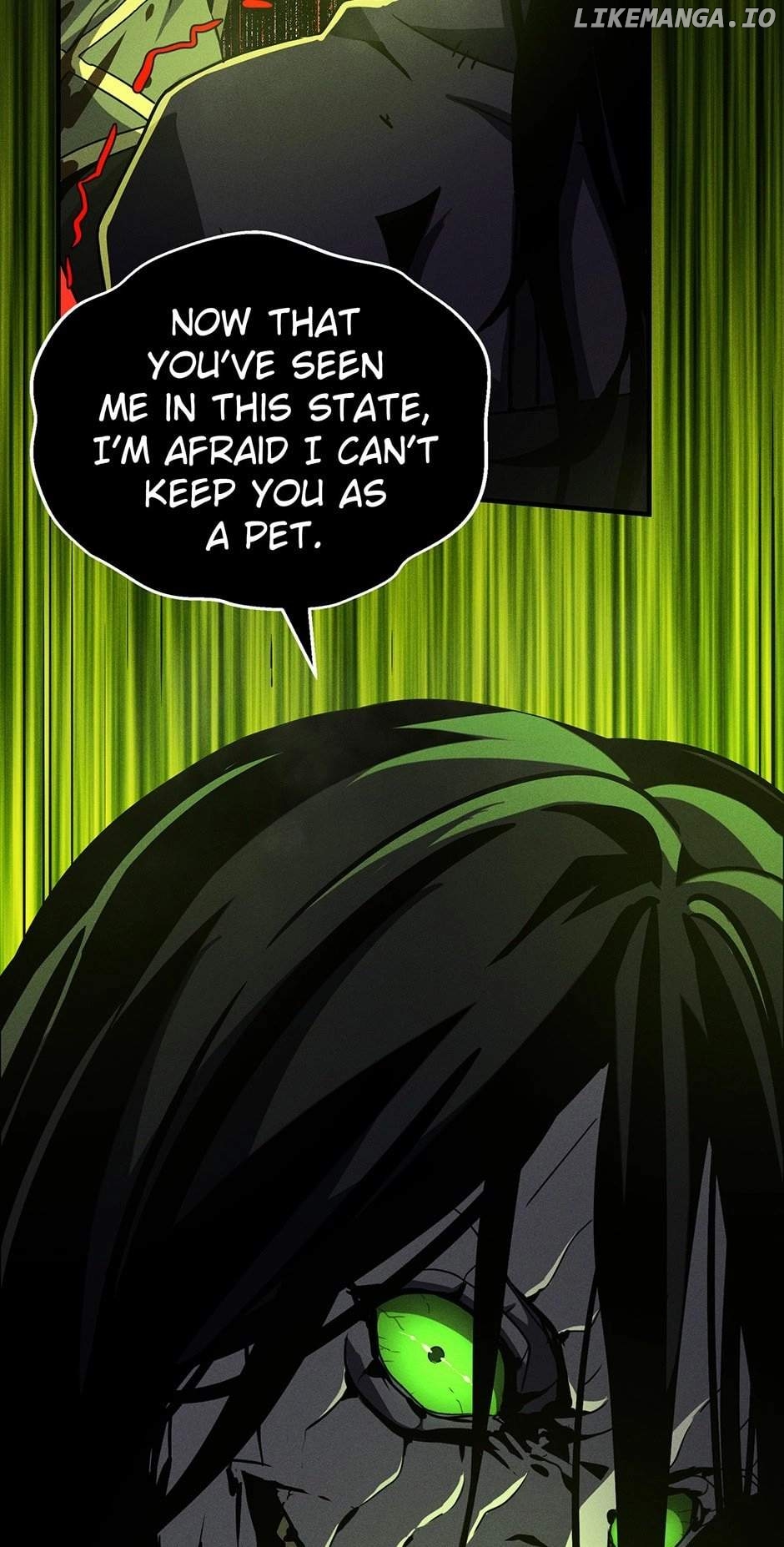 The Beginning After The End Chapter 192 image 052